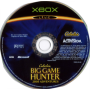 Cabela's Big Game Hunter 2005 Adventures